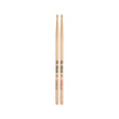 Vic Firth X5ADG American Classic Extreme DoubleBlaze Drumsticks, Hickory