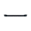 Voodoo Lab HEX Rackmount Bracket