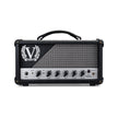 products_2FV18-DEPUTYHEAD_2FV18-DEPUTYHEAD_1717477715010.jpg
