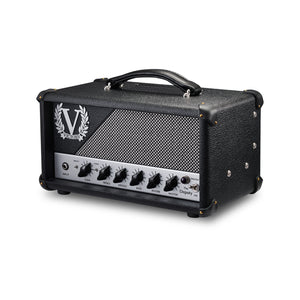 products_2FV18-DEPUTYHEAD_2FV18-DEPUTYHEAD_1717477715011.jpg