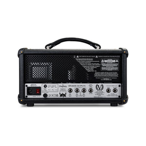products_2FV18-DEPUTYHEAD_2FV18-DEPUTYHEAD_1717477715012.jpg