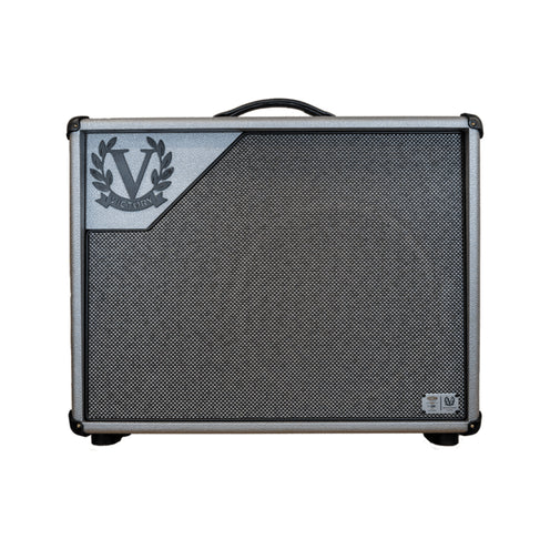 Victory The Sheriff 25 Limited Edition Tube Guitar Combo Amp