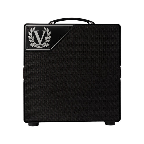 Victory V112 Deputy Lunchbox Guitar Speaker Cabinet