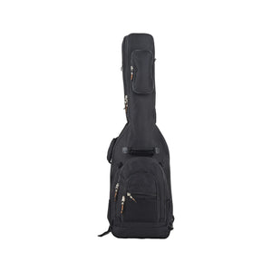 products_2FW07-RB20455B_2FW07-RB20455B_1758437382430.jpg