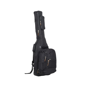 products_2FW07-RB20455B_2FW07-RB20455B_1758437382431.jpg