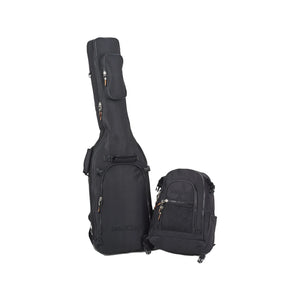 products_2FW07-RB20455B_2FW07-RB20455B_1758437382442.jpg