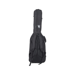 products_2FW07-RB20455B_2FW07-RB20455B_1758437382443.jpg
