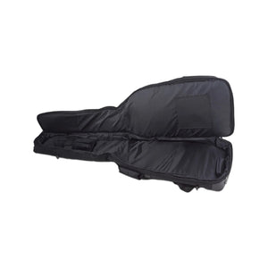 products_2FW07-RB20455B_2FW07-RB20455B_1758437382444.jpg