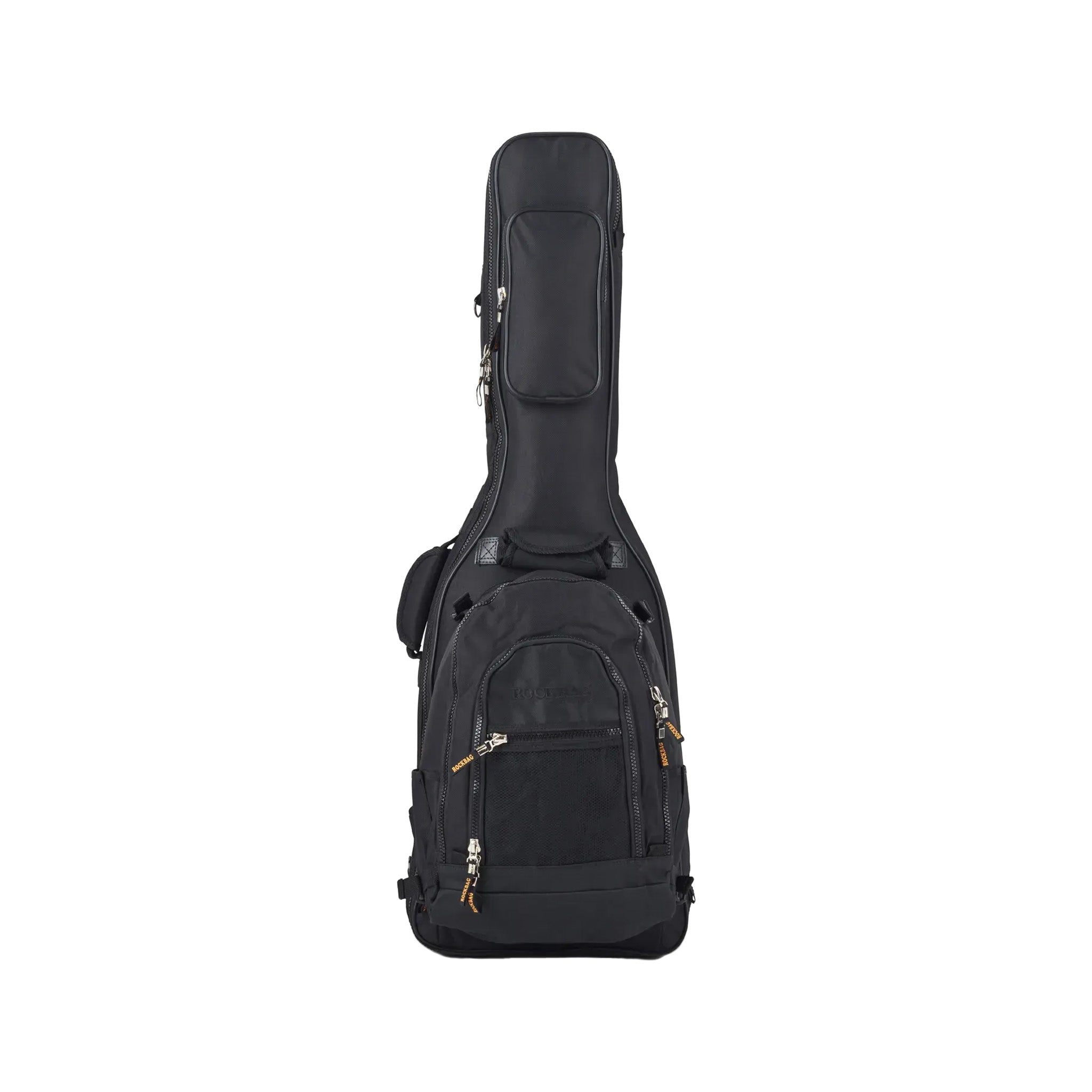 products_2FW07-RB20456B_2FW07-RB20456B_1758438026900.jpg