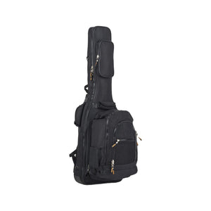 products_2FW07-RB20456B_2FW07-RB20456B_1758438026911.jpg