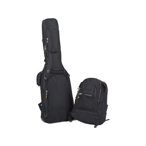 products_2FW07-RB20456B_2FW07-RB20456B_1758438026912.jpg