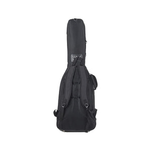 products_2FW07-RB20456B_2FW07-RB20456B_1758438026913.jpg