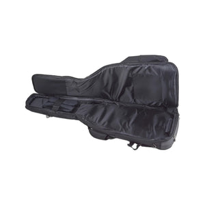 products_2FW07-RB20456B_2FW07-RB20456B_1758438026914.jpg