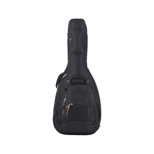 products_2FW07-RB20459B_2FW07-RB20459B_1758436831390.jpg