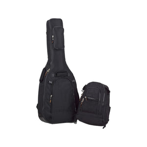 products_2FW07-RB20459B_2FW07-RB20459B_1758436831402.jpg