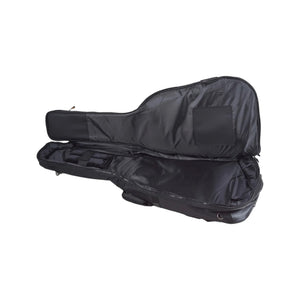 products_2FW07-RB20459B_2FW07-RB20459B_1758436831404.jpg