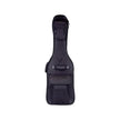 products_2FW07-RB20505-STARLINE_2FW07-RB20505-STARLINE_1758442562960.jpg