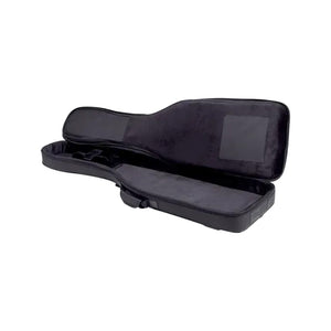products_2FW07-RB20505-STARLINE_2FW07-RB20505-STARLINE_1758442562963.jpg