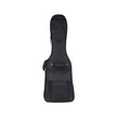 products_2FW07-RB20506-STARLINE_2FW07-RB20506-STARLINE_1758442882050.jpg