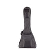 products_2FW07-RB20506FV-STARLINE_2FW07-RB20506FV-STARLINE_1758443257960.jpg