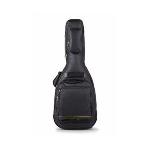 products_2FW07-RB20508B_2FW07-RB20508B_1663834598860.jpg