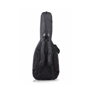 products_2FW07-RB20508B_2FW07-RB20508B_1663834598861.jpg