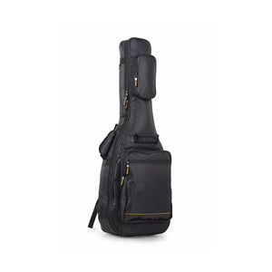 products_2FW07-RB20508B_2FW07-RB20508B_1663834598862.jpg