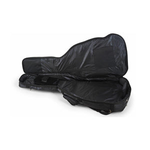 products_2FW07-RB20508B_2FW07-RB20508B_1663834598863.jpg