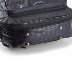products_2FW07-RB20508B_2FW07-RB20508B_1663834598864.jpg