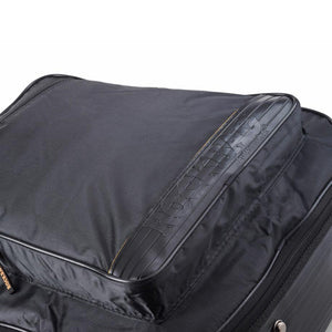 products_2FW07-RB20508B_2FW07-RB20508B_1663834598865.jpg