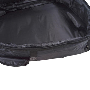 products_2FW07-RB20508B_2FW07-RB20508B_1663834598878.jpg