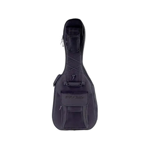 products_2FW07-RB20509-STARLINE_2FW07-RB20509-STARLINE_1758442294170.jpg