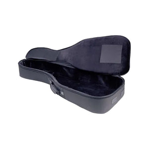 products_2FW07-RB20509-STARLINE_2FW07-RB20509-STARLINE_1758442294173.jpg