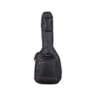 products_2FW07-RB20510B_2FW07-RB20510B_1758441275720.jpg