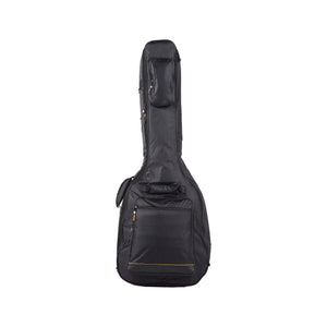 products_2FW07-RB20510B_2FW07-RB20510B_1758441275720.jpg