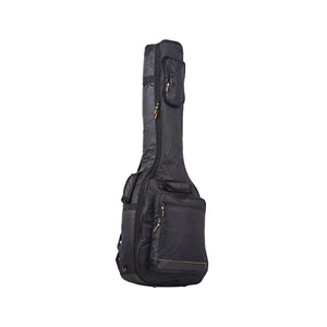 products_2FW07-RB20510B_2FW07-RB20510B_1758441275721.jpg