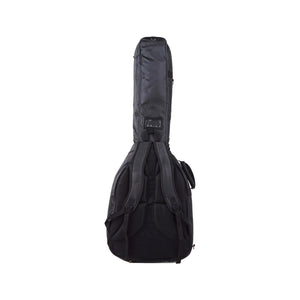 products_2FW07-RB20510B_2FW07-RB20510B_1758441275722.jpg