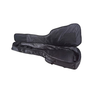 products_2FW07-RB20510B_2FW07-RB20510B_1758441275723.jpg