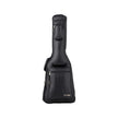 products_2FW07-RB20566B_2FW07-RB20566B_1758435236730.jpg
