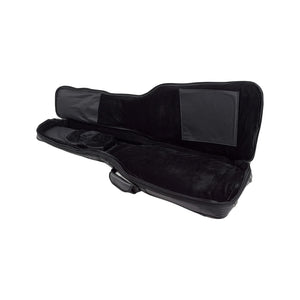 products_2FW07-RB20566B_2FW07-RB20566B_1758435236743.jpg