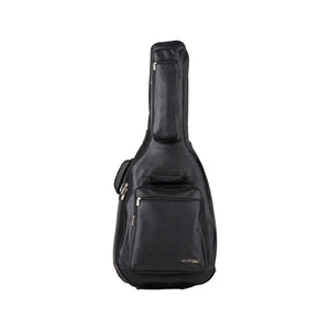 products_2FW07-RB20569B_2FW07-RB20569B_1758433992890.jpg