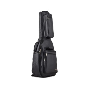 products_2FW07-RB20569B_2FW07-RB20569B_1758433992891.jpg
