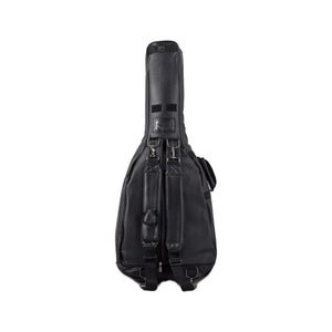 products_2FW07-RB20569B_2FW07-RB20569B_1758433992892.jpg