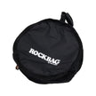 products_2FW07-RB22444B_2FW07-RB22444B_1774492515180.jpg