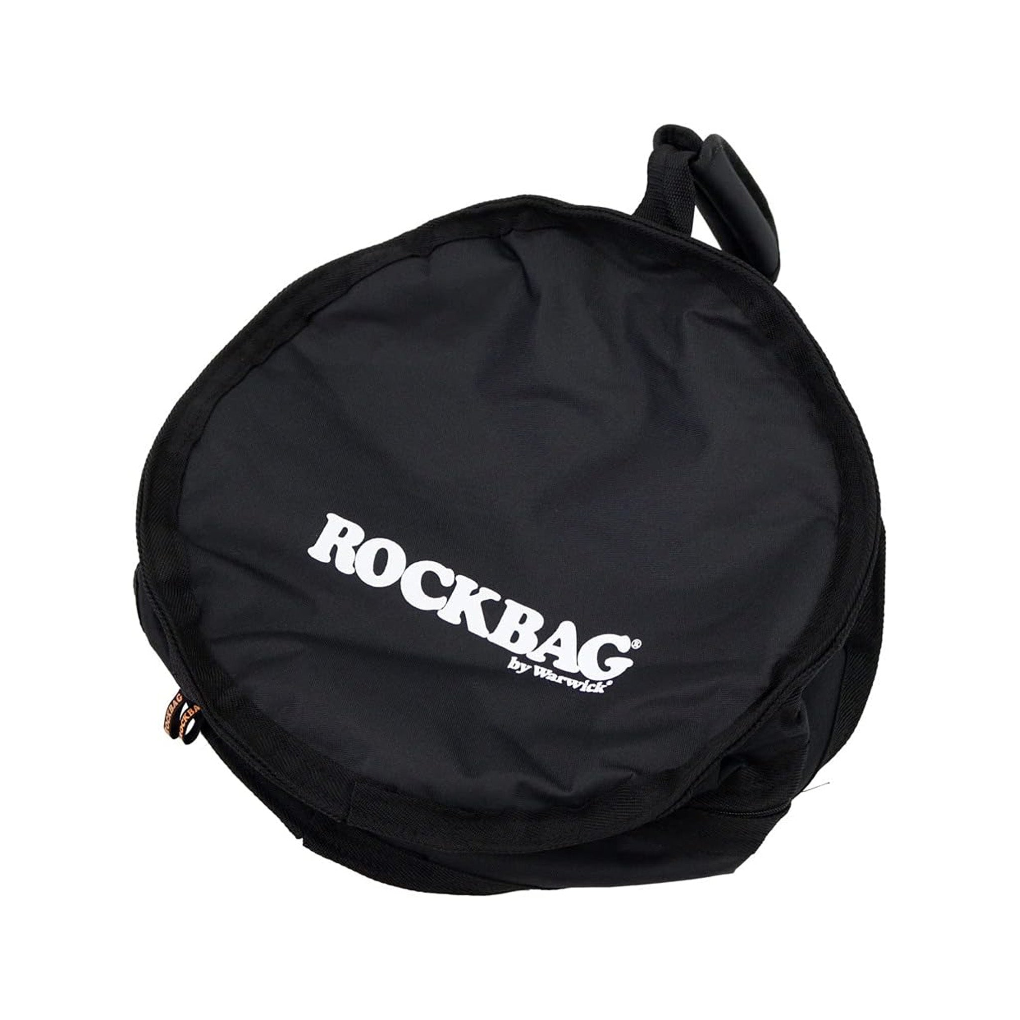 products_2FW07-RB22444B_2FW07-RB22444B_1774492515180.jpg