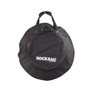 products_2FW07-RB22540B_2FW07-RB22540B_1758438725520.jpg
