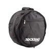 products_2FW07-RB22546B_2FW07-RB22546B_1758438394250.jpg