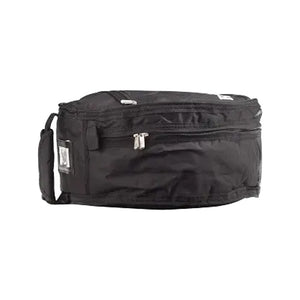 products_2FW07-RB22546B_2FW07-RB22546B_1758438394251.jpg
