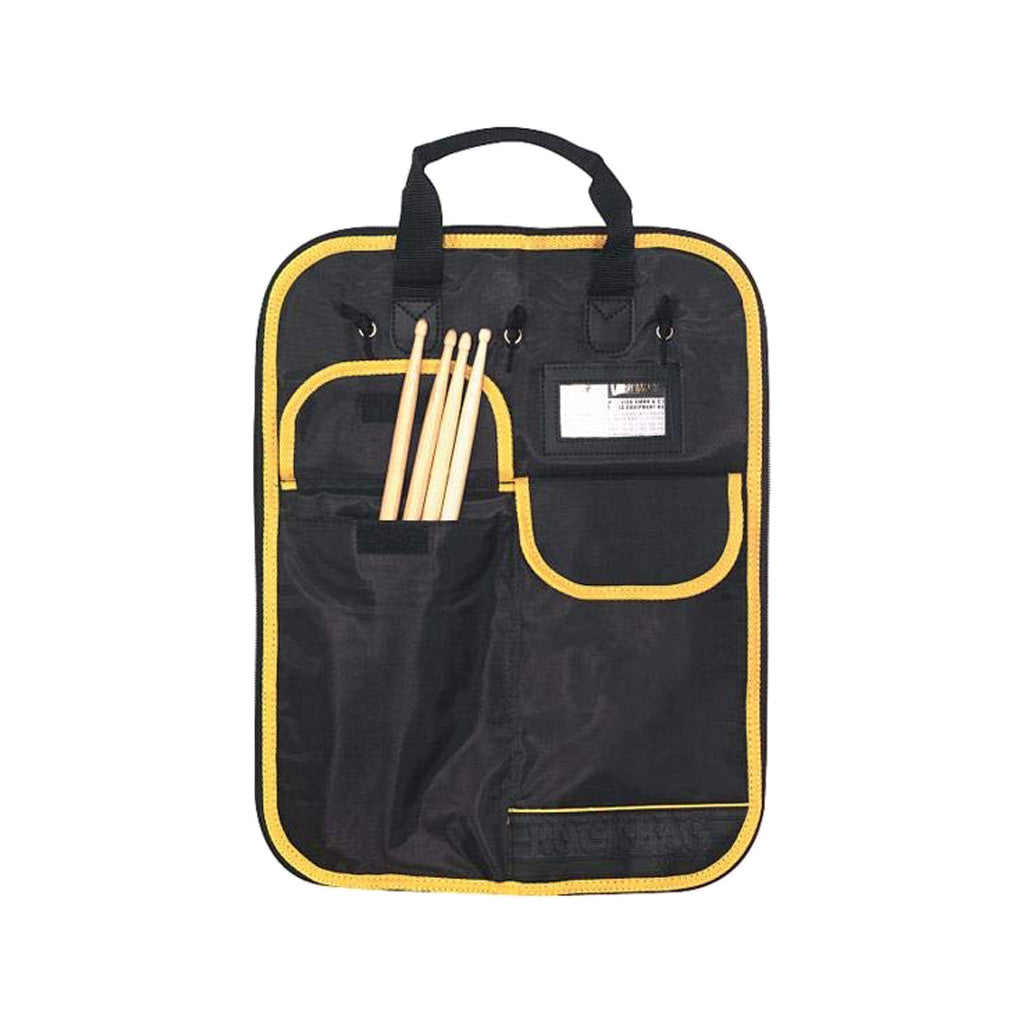 products_2FW07-RB22595B_2FW07-RB22595B_1774492840240.jpg
