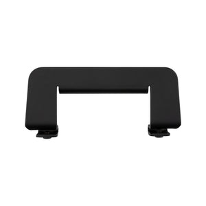 products_2FW07-RBO-B-HANDLE-SET_2FW07-RBO-B-HANDLE-SET_1721615923643.jpg